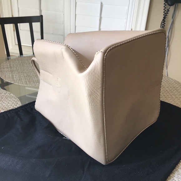 Valentino handbag - Picture 3 of 8